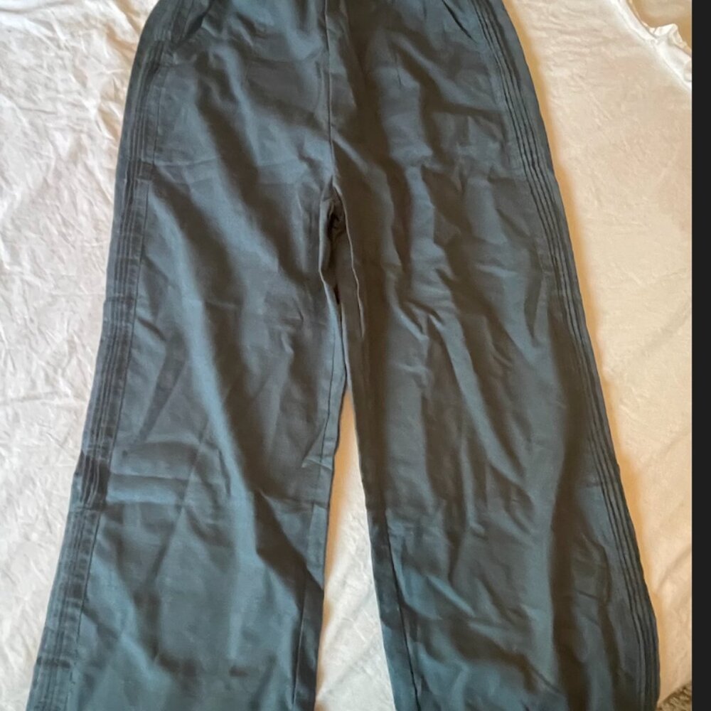 Womens pants